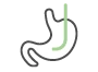 胃カメラアイコン